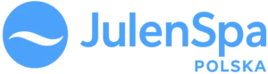 Julen Spa Polska