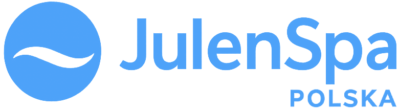 logo-julenspa