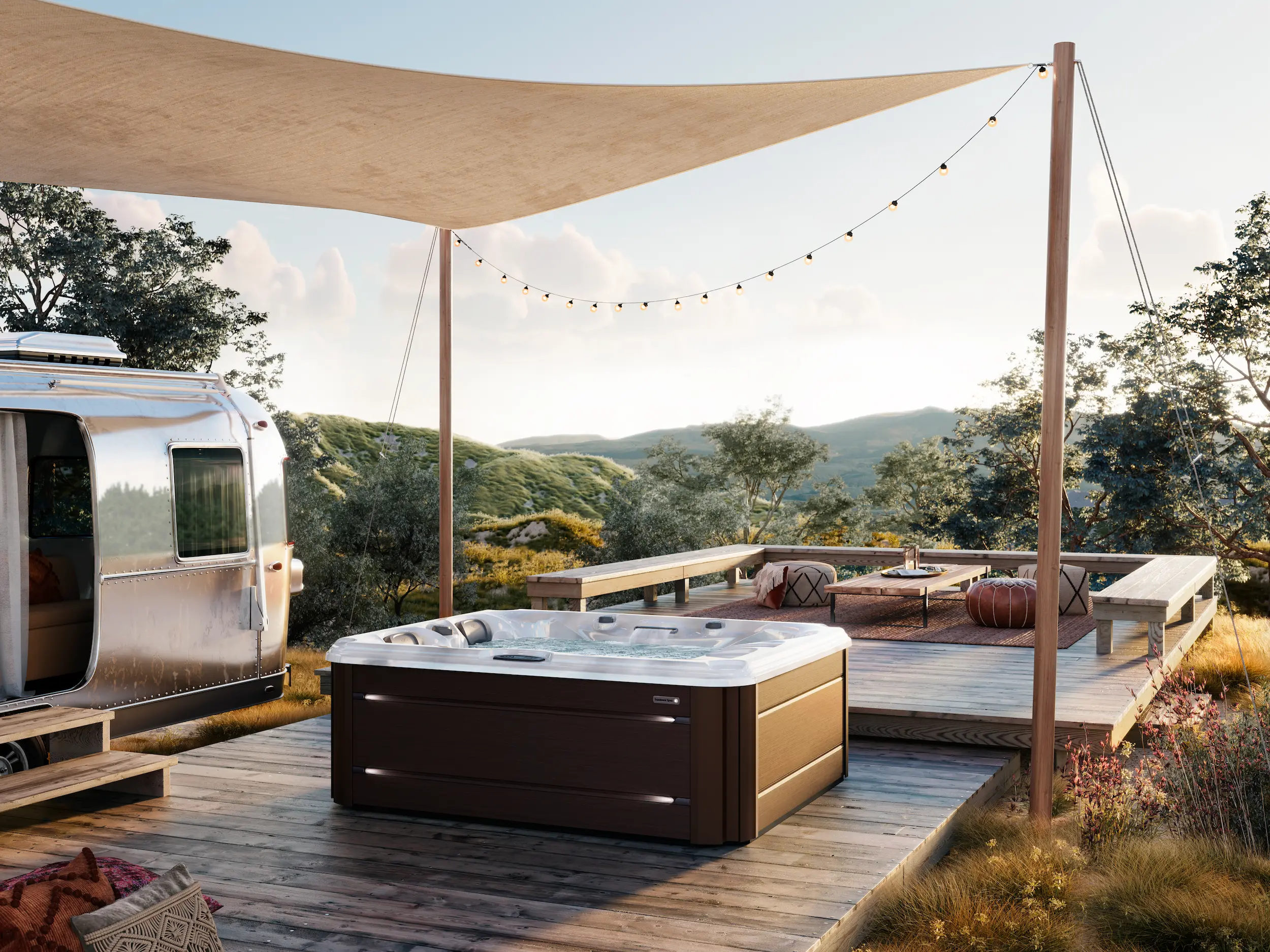 SDS_780_Dover_View25_4x3-SRGB-Full